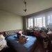 Stefan cel Mare, Dinamo,
